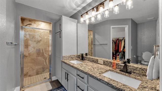 302 BROOKSHIRE DRIVE, Lake Wales, FL 33898