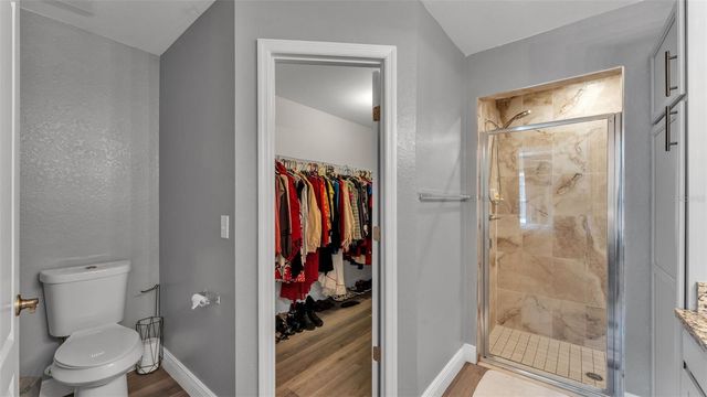 302 BROOKSHIRE DRIVE, Lake Wales, FL 33898