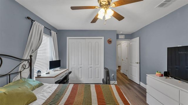 302 BROOKSHIRE DRIVE, Lake Wales, FL 33898