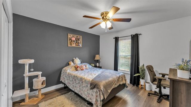 302 BROOKSHIRE DRIVE, Lake Wales, FL 33898