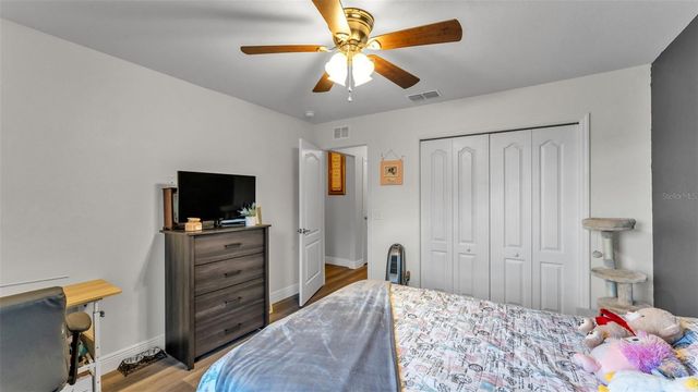 302 BROOKSHIRE DRIVE, Lake Wales, FL 33898