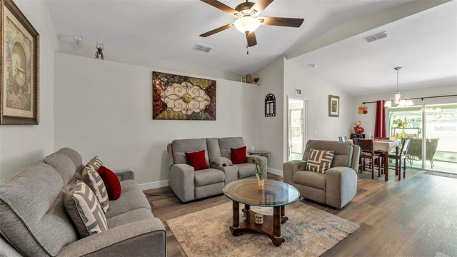 302 BROOKSHIRE DRIVE, Lake Wales, FL 33898