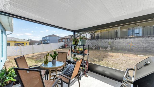 302 BROOKSHIRE DRIVE, Lake Wales, FL 33898