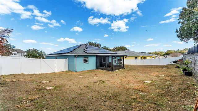 302 BROOKSHIRE DRIVE, Lake Wales, FL 33898