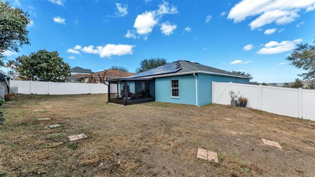 302 BROOKSHIRE DRIVE, Lake Wales, FL 33898