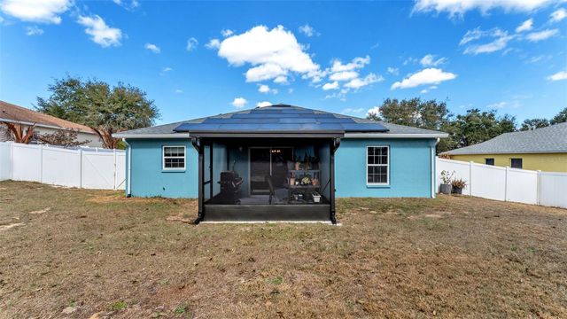 302 BROOKSHIRE DRIVE, Lake Wales, FL 33898