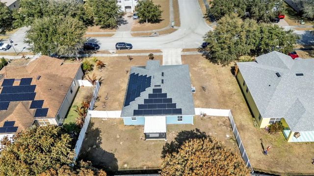 302 BROOKSHIRE DRIVE, Lake Wales, FL 33898