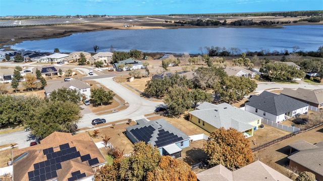 302 BROOKSHIRE DRIVE, Lake Wales, FL 33898