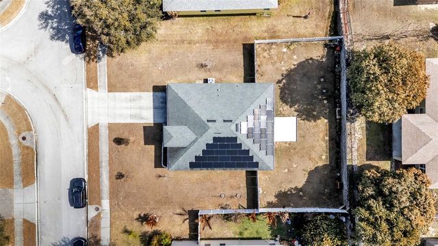 302 BROOKSHIRE DRIVE, Lake Wales, FL 33898