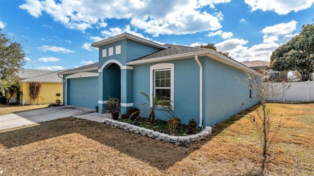 302 BROOKSHIRE DRIVE, Lake Wales, FL 33898