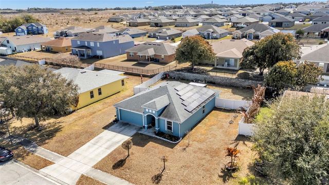 302 BROOKSHIRE DRIVE, Lake Wales, FL 33898