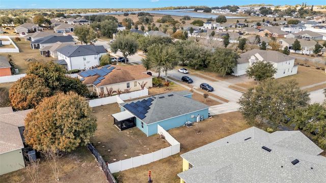 302 BROOKSHIRE DRIVE, Lake Wales, FL 33898