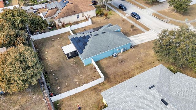 302 BROOKSHIRE DRIVE, Lake Wales, FL 33898