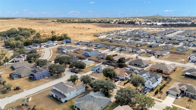 302 BROOKSHIRE DRIVE, Lake Wales, FL 33898