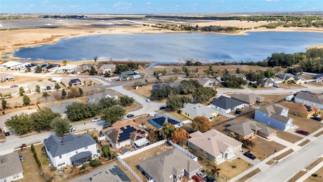 302 BROOKSHIRE DRIVE, Lake Wales, FL 33898