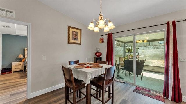 302 BROOKSHIRE DRIVE, Lake Wales, FL 33898