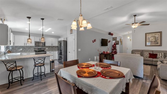 302 BROOKSHIRE DRIVE, Lake Wales, FL 33898