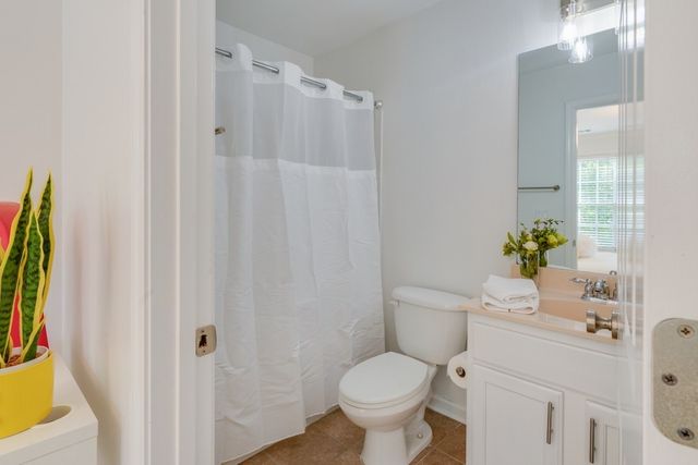 619 Cheltenham Ave, Franklin, TN 37064