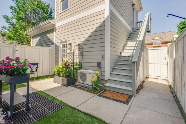 619 Cheltenham Ave, Franklin, TN 37064