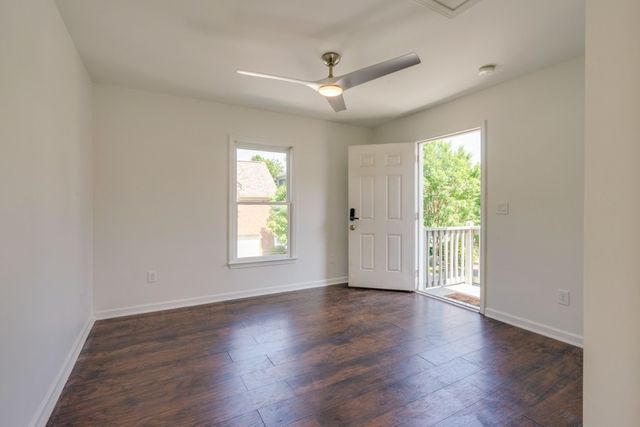 619 Cheltenham Ave, Franklin, TN 37064