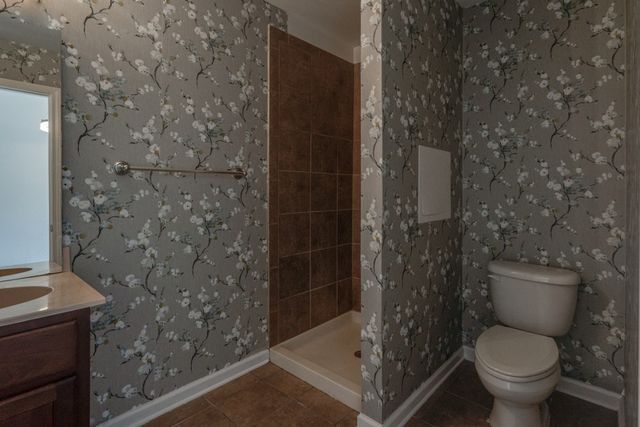 619 Cheltenham Ave, Franklin, TN 37064