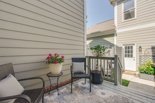 619 Cheltenham Ave, Franklin, TN 37064