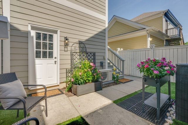 619 Cheltenham Ave, Franklin, TN 37064