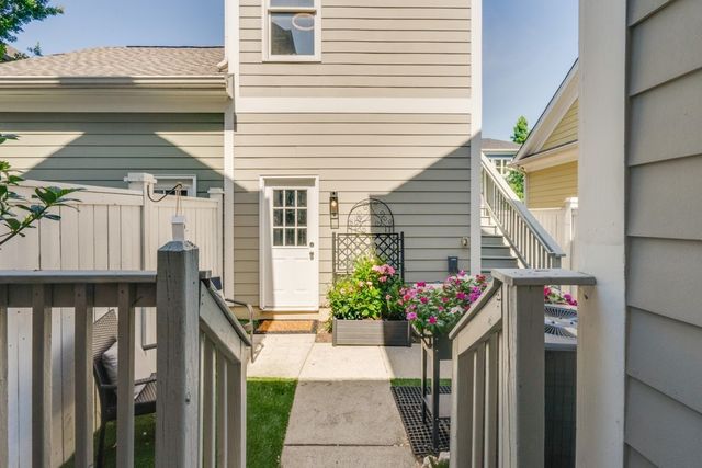 619 Cheltenham Ave, Franklin, TN 37064