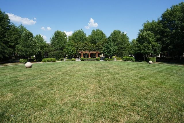 619 Cheltenham Ave, Franklin, TN 37064
