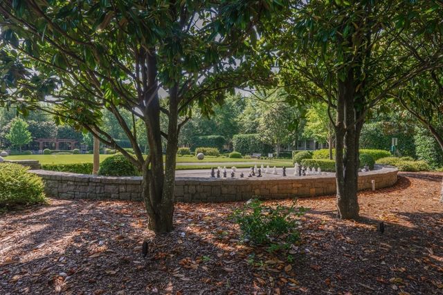 619 Cheltenham Ave, Franklin, TN 37064