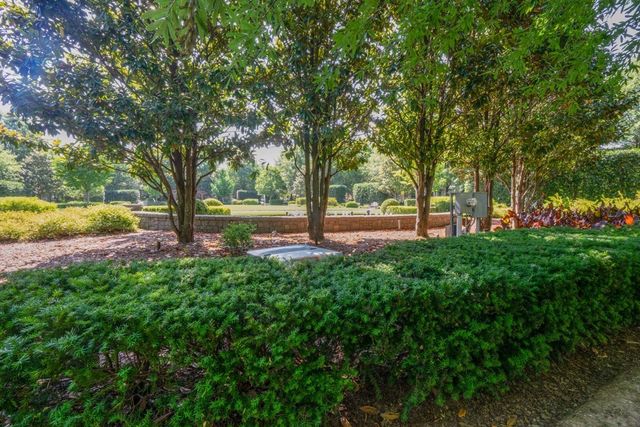 619 Cheltenham Ave, Franklin, TN 37064