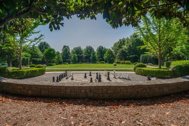 619 Cheltenham Ave, Franklin, TN 37064