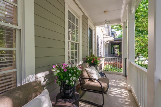 619 Cheltenham Ave, Franklin, TN 37064