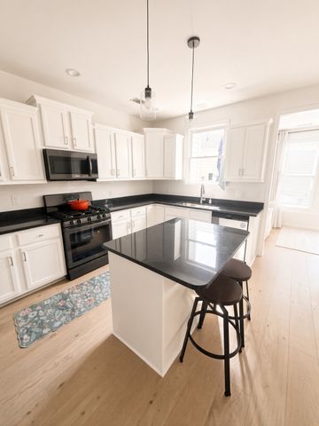 619 Cheltenham Ave, Franklin, TN 37064