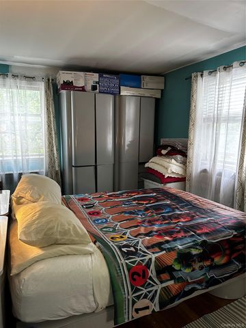 149-30 88th Street 3D, Howard Beach, NY 11414