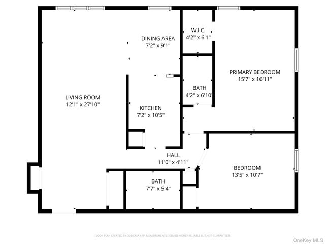 149-30 88th Street 3D, Howard Beach, NY 11414