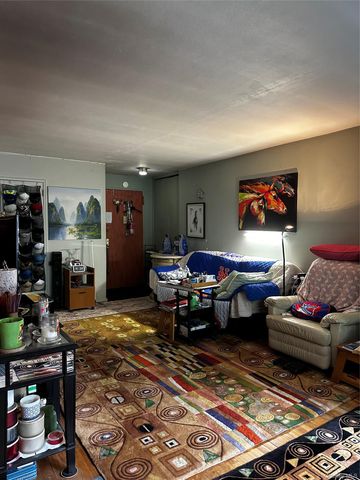 149-30 88th Street 3D, Howard Beach, NY 11414