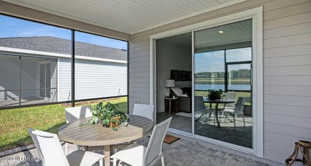 2968 ADELAIDE Road, Green Cove Springs, FL 32043