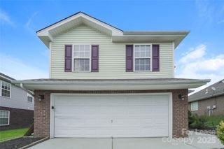 7028 Bullock Drive, Charlotte, NC 28214