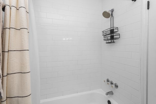 419 Azalea Drive, Walterboro, SC 29488