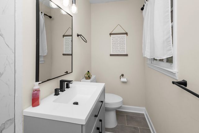 419 Azalea Drive, Walterboro, SC 29488