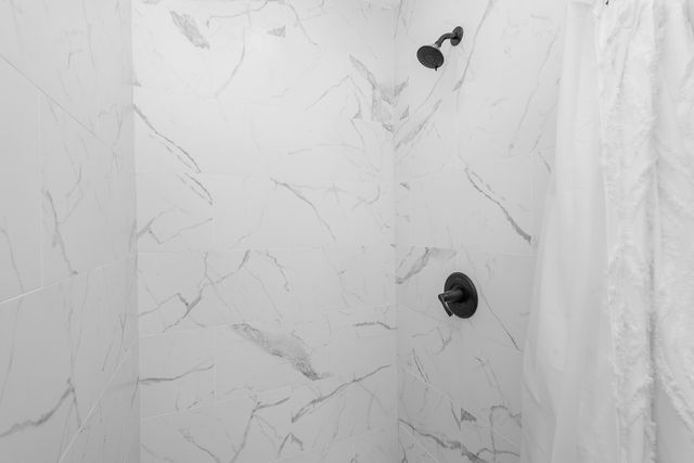 419 Azalea Drive, Walterboro, SC 29488