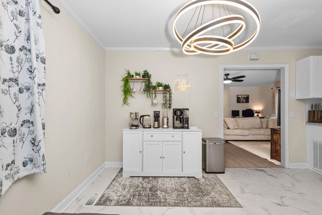 419 Azalea Drive, Walterboro, SC 29488