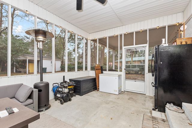 419 Azalea Drive, Walterboro, SC 29488