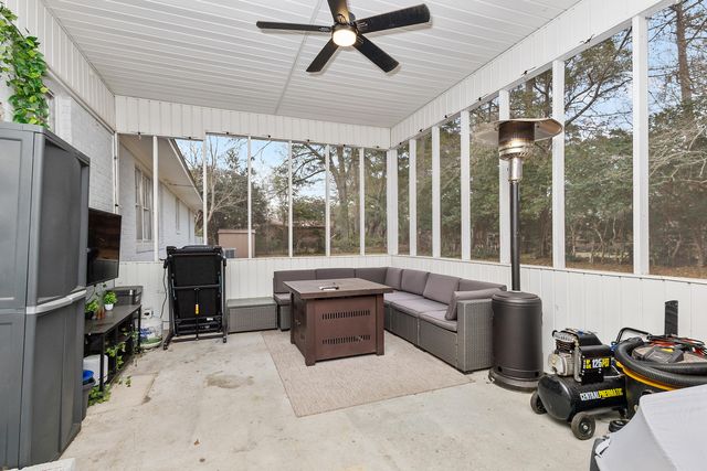 419 Azalea Drive, Walterboro, SC 29488