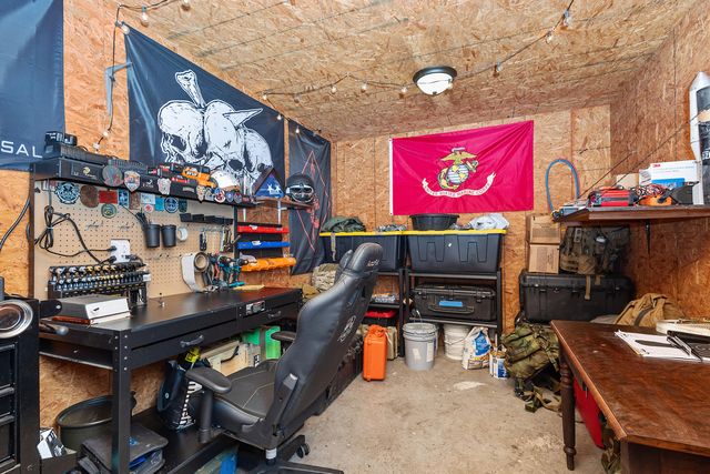 419 Azalea Drive, Walterboro, SC 29488