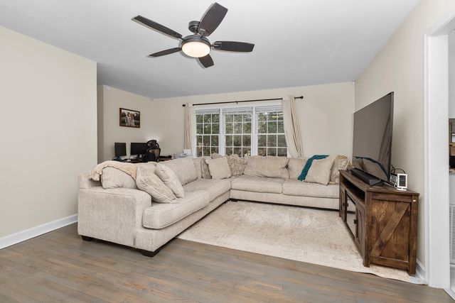 419 Azalea Drive, Walterboro, SC 29488