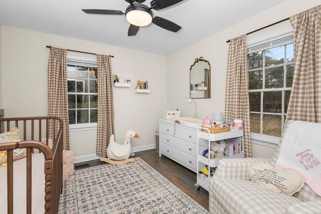 419 Azalea Drive, Walterboro, SC 29488