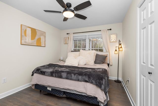 419 Azalea Drive, Walterboro, SC 29488