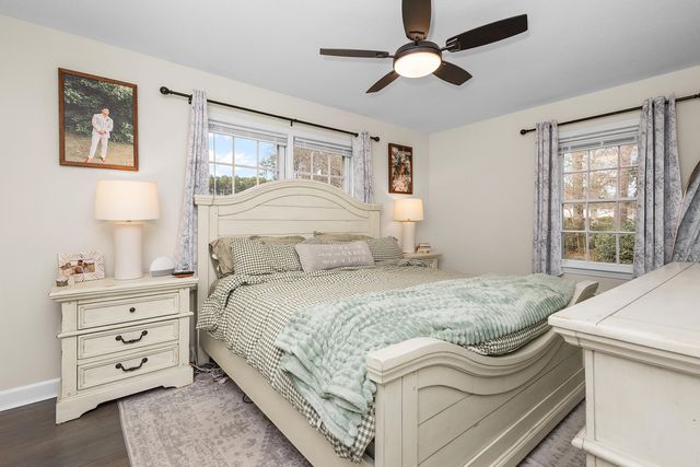 419 Azalea Drive, Walterboro, SC 29488